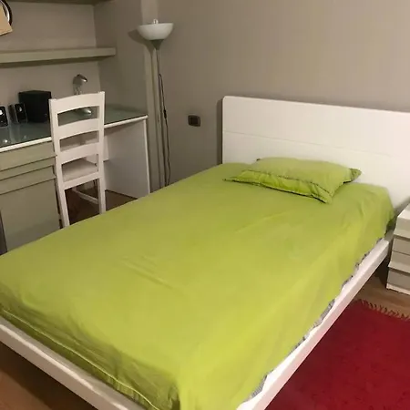 Private + Breakfast In The Heart Of Tirana